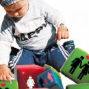 Habrá educación sexual en todas las primarias y jardines