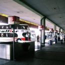 Dictan la conciliación obligatoria, se levanta el paro y mañana habrá transporte en forma normal