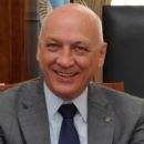 “La economía de Santa Fe está equilibrada”