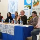 Se presentó la 23ª Fiesta Provincial del Citrus