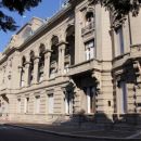 Cronograma de pago de haberes a los agentes provinciales
