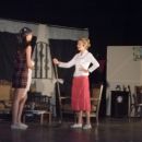 “LA CASA DE BERNARDA ALBA”- E.D.E.M.P.I. 8021 “INMACULADA CONCEPCIÓN”-