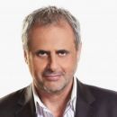Jorge Rial contó el motivo por el que se separó de Mariana Antoniale: