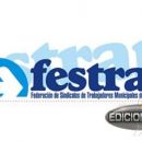 Municipales en estado de alerta y movilización