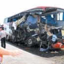Por un error formal, la tragedia de Santa Fe sigue sin sentencia