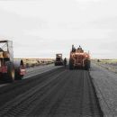 Vialidad Nacional licitó más obras para el norte santafesino