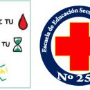 E.E.S.O. 259 y Re.Da.Sa. 2014