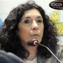 Se presentaron las ofertas para construir la pista de atletismo en la ciudad.