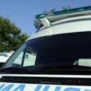 LO ENCONTRARON AHOGADO EN UN ARROYO