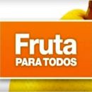 LLEGA EL CAMION FRUTAS PARA TODOS
