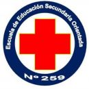 PROYECTO CRUZ ROJA