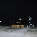 LA COMUNA DE GARABATO DESTINA 60% DE FONDO DE OBRAS MENORES PARA ILUMINAR EL PUEBLO.