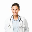 Inscripción para cubrir cargos en el Hospital de Calchaquí