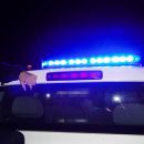 APREHENSION DE CUATRO PERSONAS Y SECUESTRO DE ARMA DE FUEGO