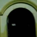 Primero las hamacas, ahora una misteriosa aparición