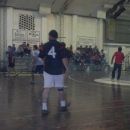 FUTBOL COMERCIAL EN EL CIRCULO DE VERA