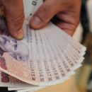 Cronograma de pago del medio aguinaldo a los empleados públicos