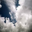 PRONOSTICO Y REGISTRO DE LLUVIAS