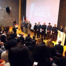 Se incorporaron 83 nuevos agentes administrativos a la Policía en las Regiones 1 y 3