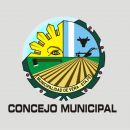 PROYECTO DE CONSTRUCCION DE MONOLITO EN HOMENAJE A LAS VICTIMAS DE TERRORISMO DE ESTADO