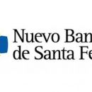 El NBSF lanzó Bancomodidad, una promo que sorteará 6 autos 0 KM entre sus clientes