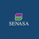 SENASA ANUNCIÓ UN PARO PROVINCIAL PARA EL MIÉRCOLES QUE VIENE