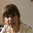 ENTREVISTA A LA SUB-SECRETARIA DE CULTURA Y EDUCACIÓN DE LA MUNICIPALIDAD DE VERA.