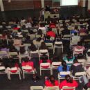 CHARLA CON MÉDICAS