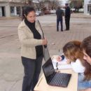Actualización del Re.DA.Sa. 2014