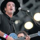 Cuatro años sin la voz de Cerati