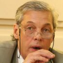 Proponen en la Legislatura la creación de un banco de desarrollo provincial