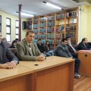 Prisión Perpetua para Vega