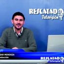 Revista Rescatados cumple 11 años al servicio de la región