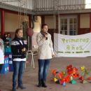 Títeres en la escuela 6001