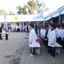 ACTO OFICIAL DEL