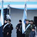ACTO OFICIAL DEL 