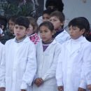 ACTO OFICIAL DEL 