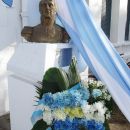 ACTO OFICIAL DEL 