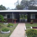 ANIVERSARIO