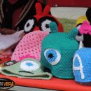 Feria de Emprendedores