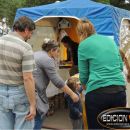 Feria de Emprendedores