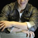 Flavio Mendoza: