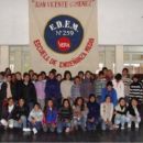 VISITAS DE LOS SÉPTIMOS 2012 A LA EDEM 259