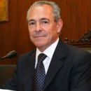 BARLETTA A UN PASO DE SER INDAGADO