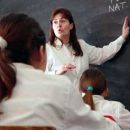 CRONOGRAMA DE PAGO A DOCENTES