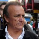 Piden mejorar la señalización de las rutas nacionales