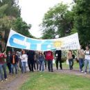 EN DEFENSA DE LA DEMOCRACIA LA CTA
