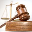 DURA RESPUESTA A LA PRESIDENTE DEL COLEGIO DE ABOGADOS DE LA 4ta. CIRCUNSCRIPCIÓN JUDICIAL