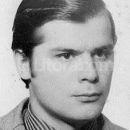 Identificaron el cuerpo de Gustavo Bruzzone, desaparecido durante la dictadura