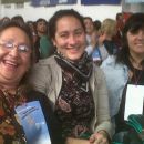 Amsafe realiza el 5to Congreso Pedagógico
